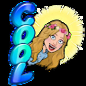 Meet your Posher, Tammi